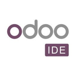 Odoo IDE